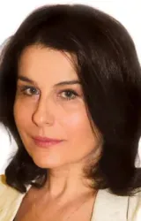 Сатеник Ахназарян