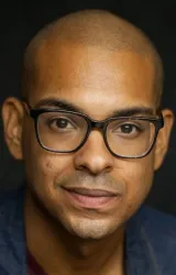 Яссер Лестер