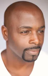 Алими Баллард