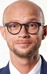 Дмитрий Хрусталев