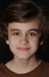 Егор Леонтьев