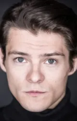 Томаш Зентек