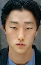 Питер Турнвальд