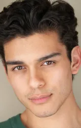 Энтони Кейван