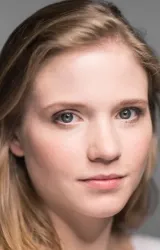 Элиза Рыцембель