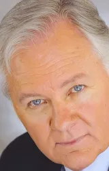 Ричард Диллард