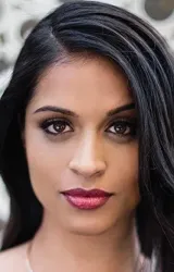 Лилли Сингх