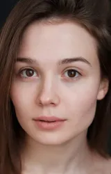 Евгения Леонова