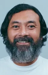 Кики Нарендра