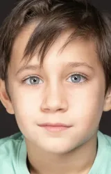 Алексей Родионов