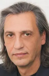 Михаил Чуднов