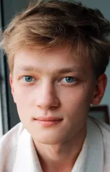 Владимир Сарапульцев