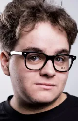 Василий Атанов