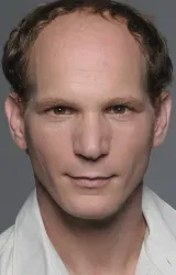 Ротем Кейнан