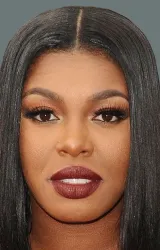 Та'Ронда Джонс