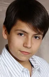 Адриан Алонсо