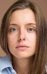 Орит Блейзер