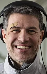 Могенс Х. Кристиансен