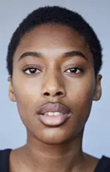 София Браун