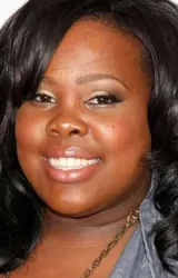 Эмбер Райли