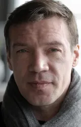 Олег Чернов