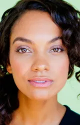 Линди Гринвуд