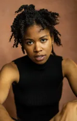 Кристель Элвин