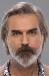 Нуман Чакыр