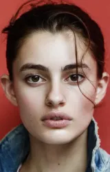 Диана Сильверс