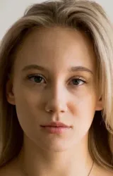 Валерия Богданова