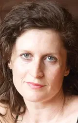 Александра Одер