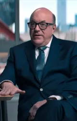 Роберт Федер