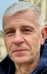 Евгений Вышенков