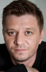 Владимир Бирюков