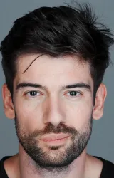 Антон Лаврентьев