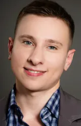 Александр Тарасов