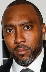 Морис Мэрэбл