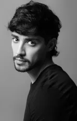 Себастьян Ромеро