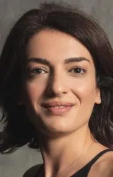 Чичек Аджар