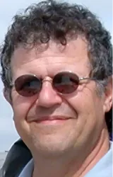 Брайан Гордон