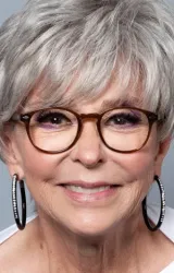 Рита Морено