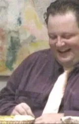 Джек Моссхаммер