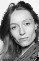 Мариали Ривас