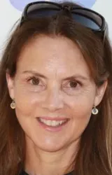 Аманда Бротчи