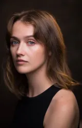 Шеннон Уотсон