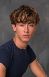 Рэйко Гохара