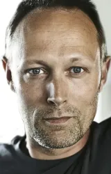 Ларс Миккельсен