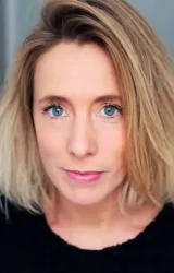 Андреа Бесконд