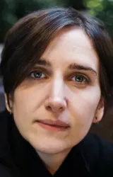 Тайн Рафаэли