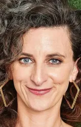 Фелисити Уорд